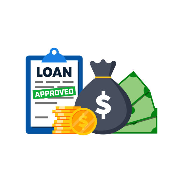 Best Personal Loans  in Kouts, IN